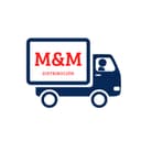 M&M Distribución