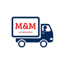 M&M Distribución